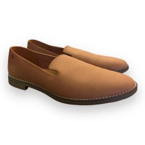 NWOT Sperry Loafer